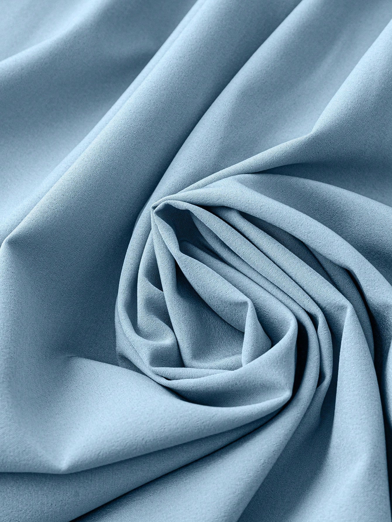  | SHEIN Clasi Women's Solid Color Keyhole Neck Sleeveless Casual Midi Dress | Dress | Shein | OneHub