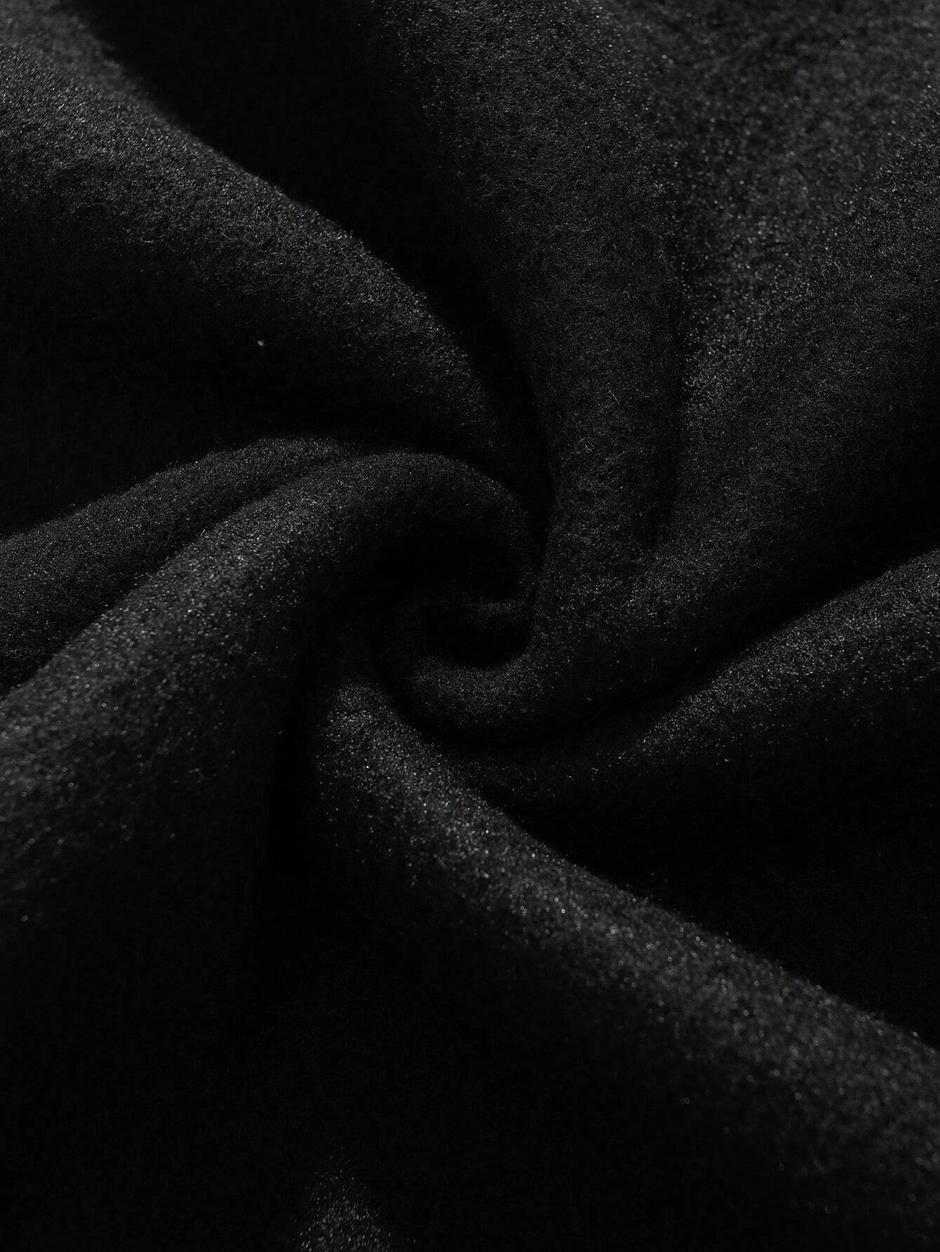  | SHEIN EZwear 1pc Women Animal Print Casual Hoodies Sweatshirt | Hoodie | Shein | OneHub