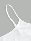  | SHEIN EZwear 3pcs/Set Casual Slim Fit Tank Tops For Women, Summer | Shirt | Shein | OneHub