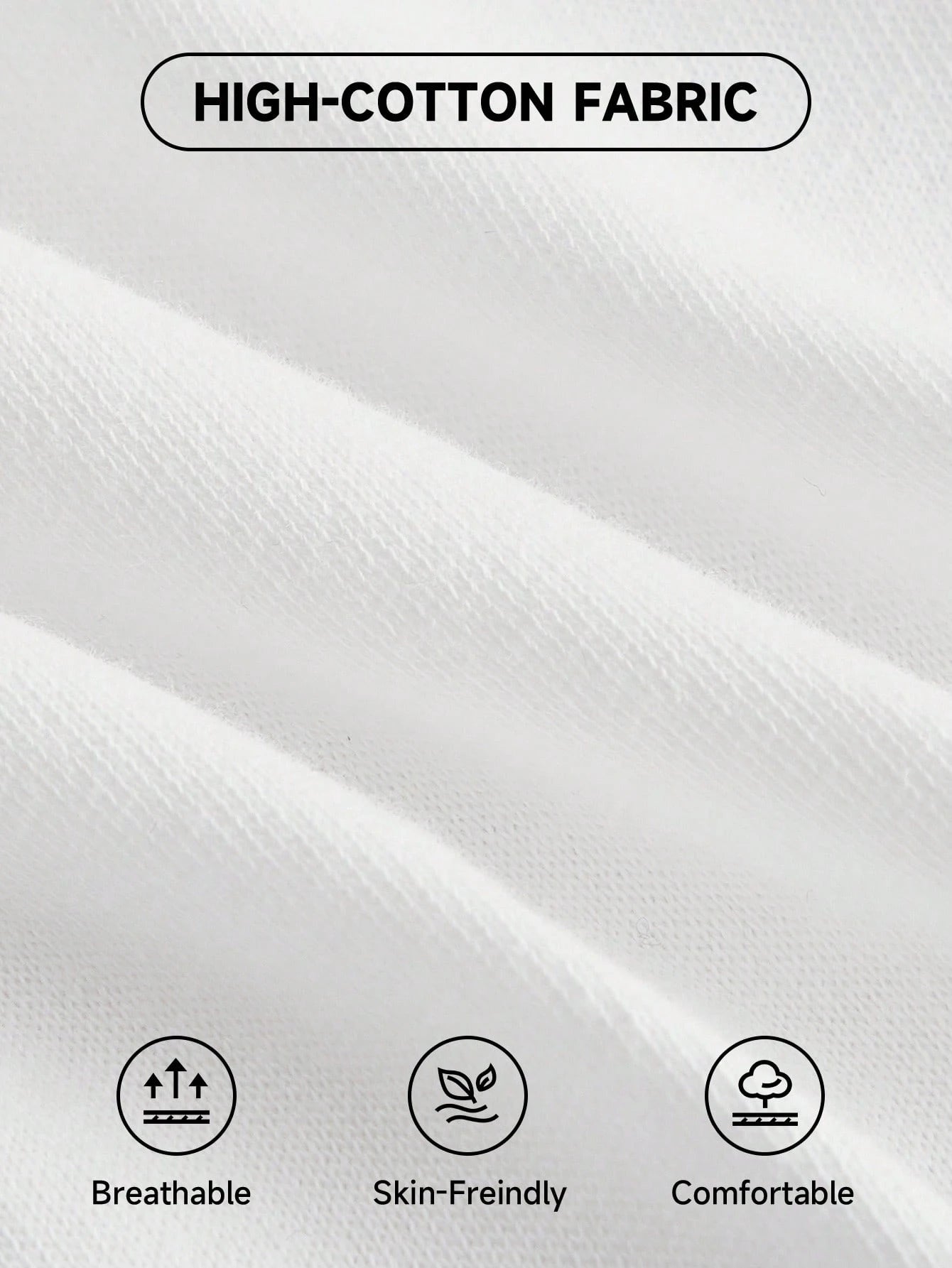 SHEIN EZwear Drop Shoulder Heathered Knit Zip-Up Hoodie,Long Sleeve Tops In Fall/Winter