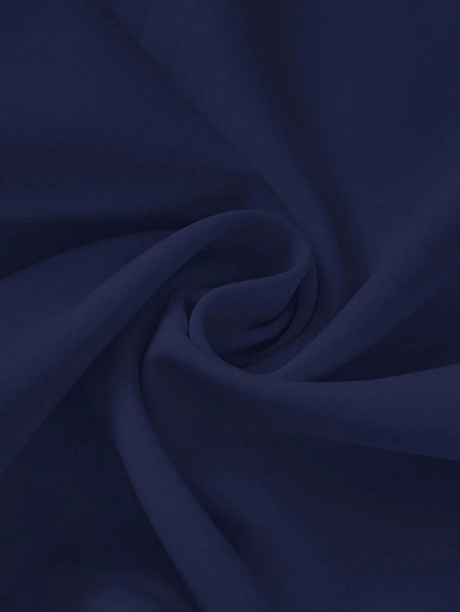  | SHEIN MOD Concert Date Night Tops Women's Lapel Double Breasted Vest Suit Jacket Back To School Outfits Old Money Style | Blouse | Shein | OneHub