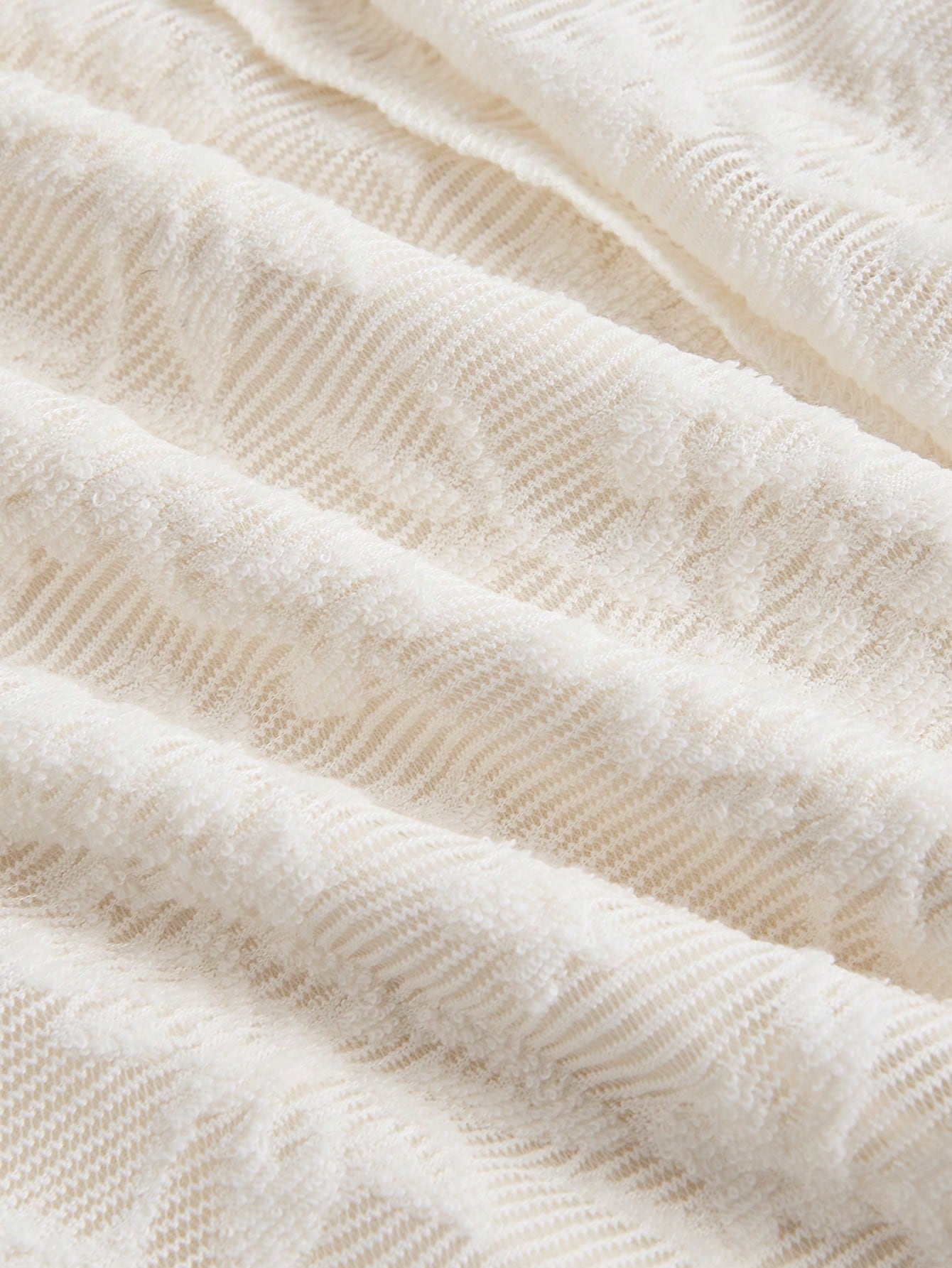 SHEIN MOD Women Long Sleeve Dress, For Party, Festival Dress,Elegant Women Dresses,Homecoming Dresses,Formal Gown,Party Women Dresses,Love And Lemonade,Fall Wedding Guest Dress