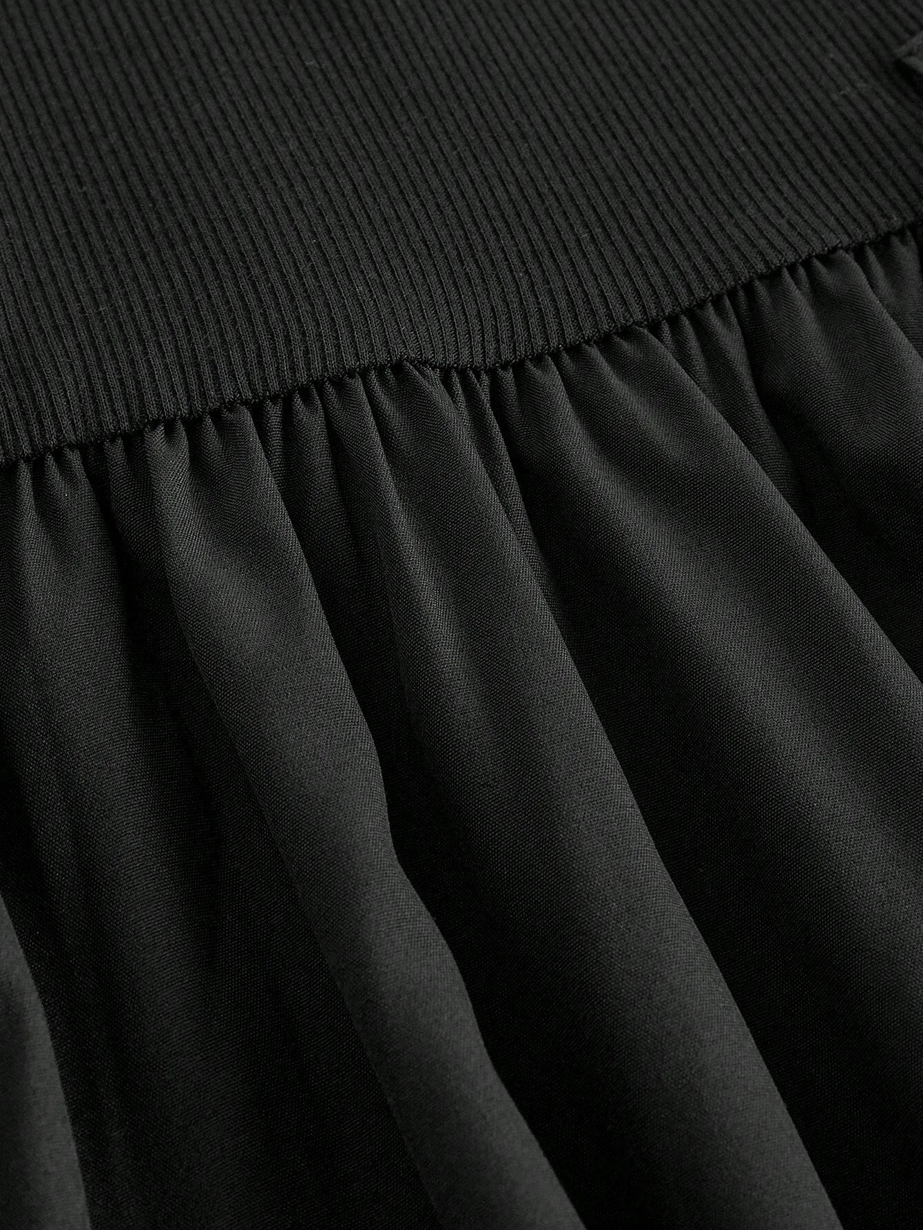  | SHEIN MOD Women Summer Solid Color Sleeveless Dress With Belt | Dress | Shein | OneHub