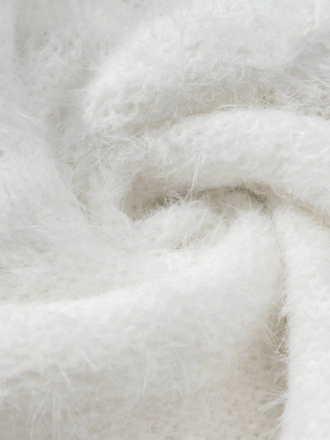  | SHEIN MOOSTA Chevron Pattern Raglan Sleeve Crop Sweater | Sweater | Shein | OneHub