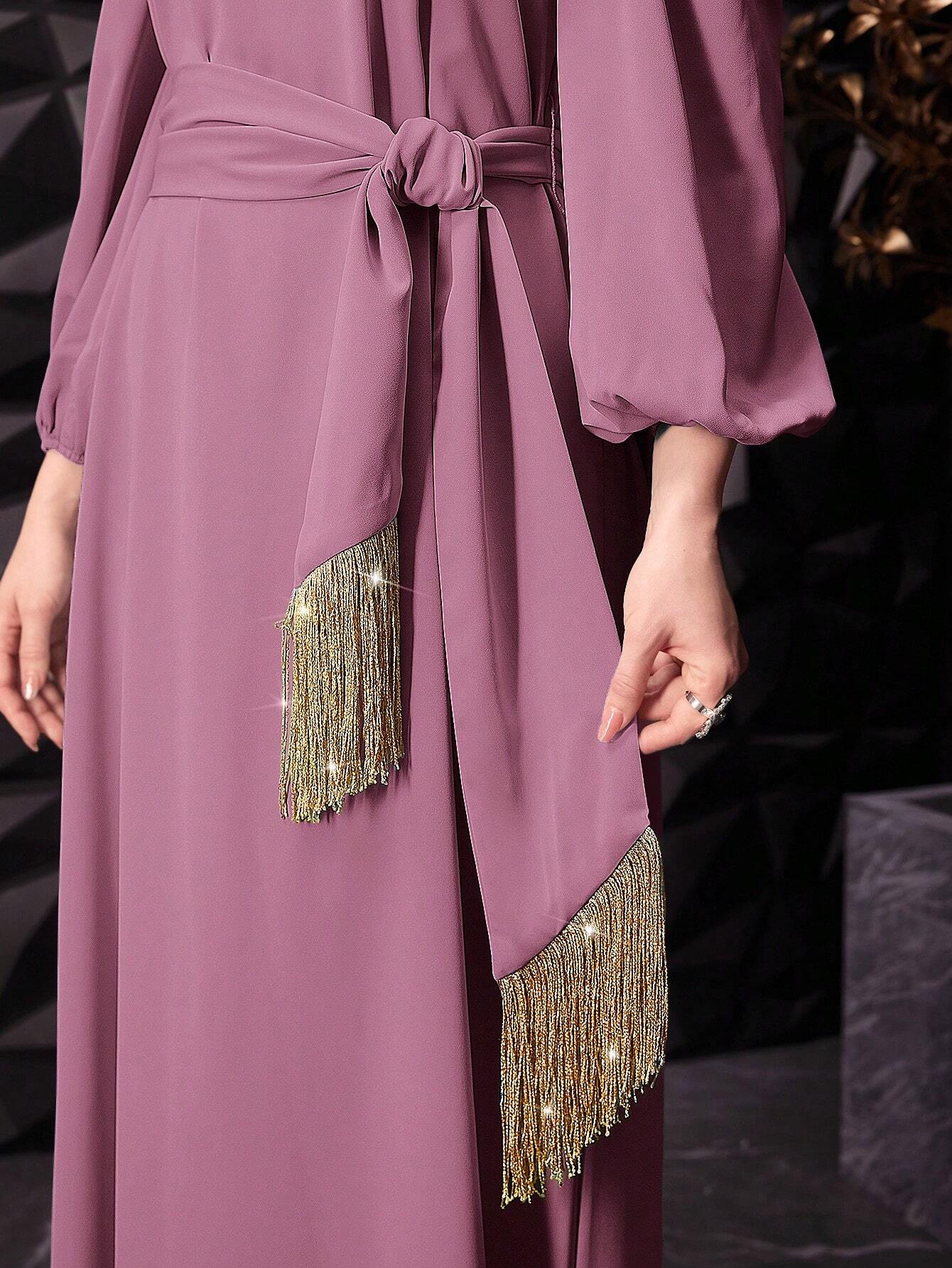 elegant dress shein Elegant Shein Dresses for Every Occasion