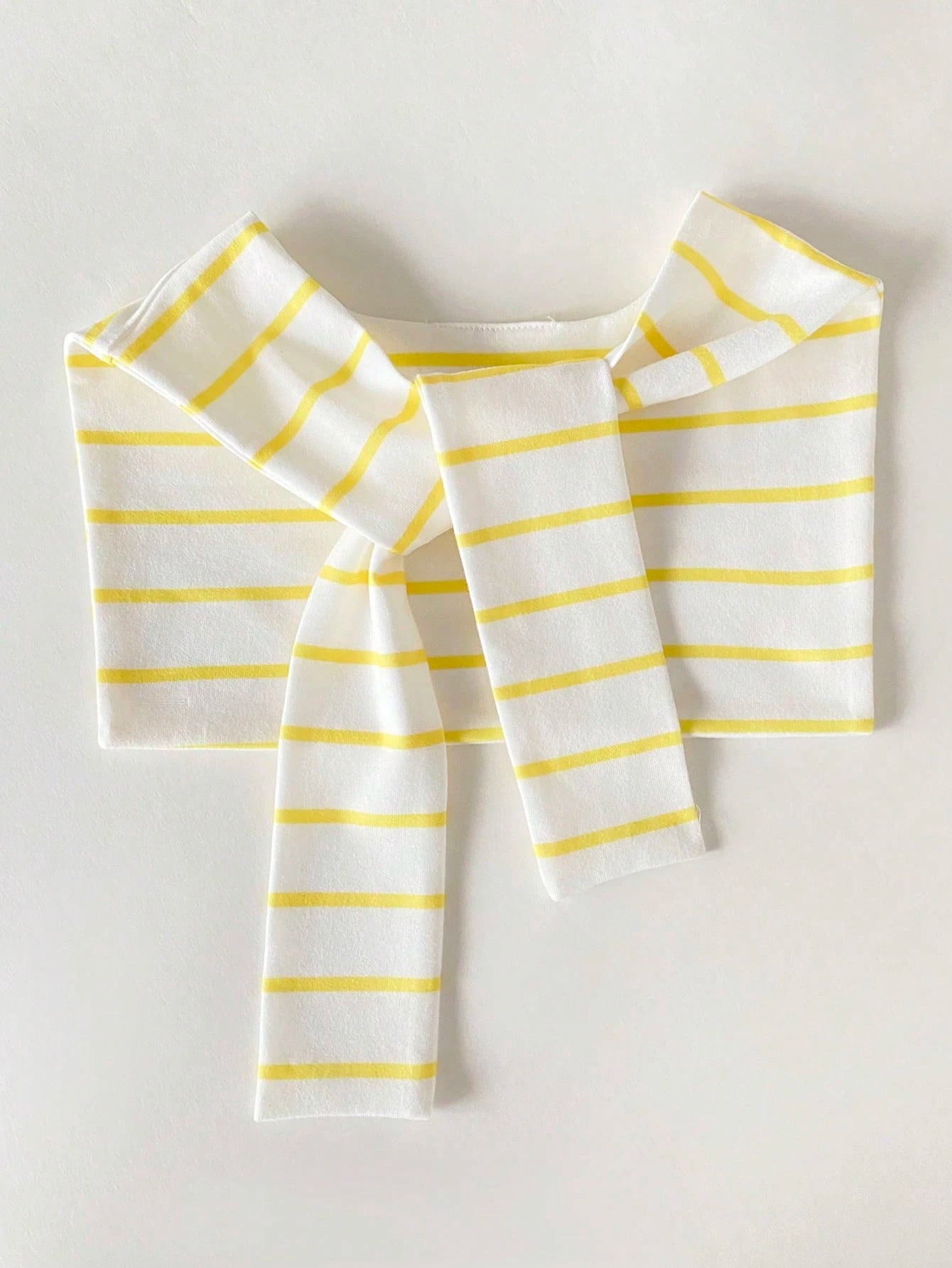 SHEIN Playful Pals 3pcs/Set Toddler Infant Baby Girls' Summer Casual T-Shirt