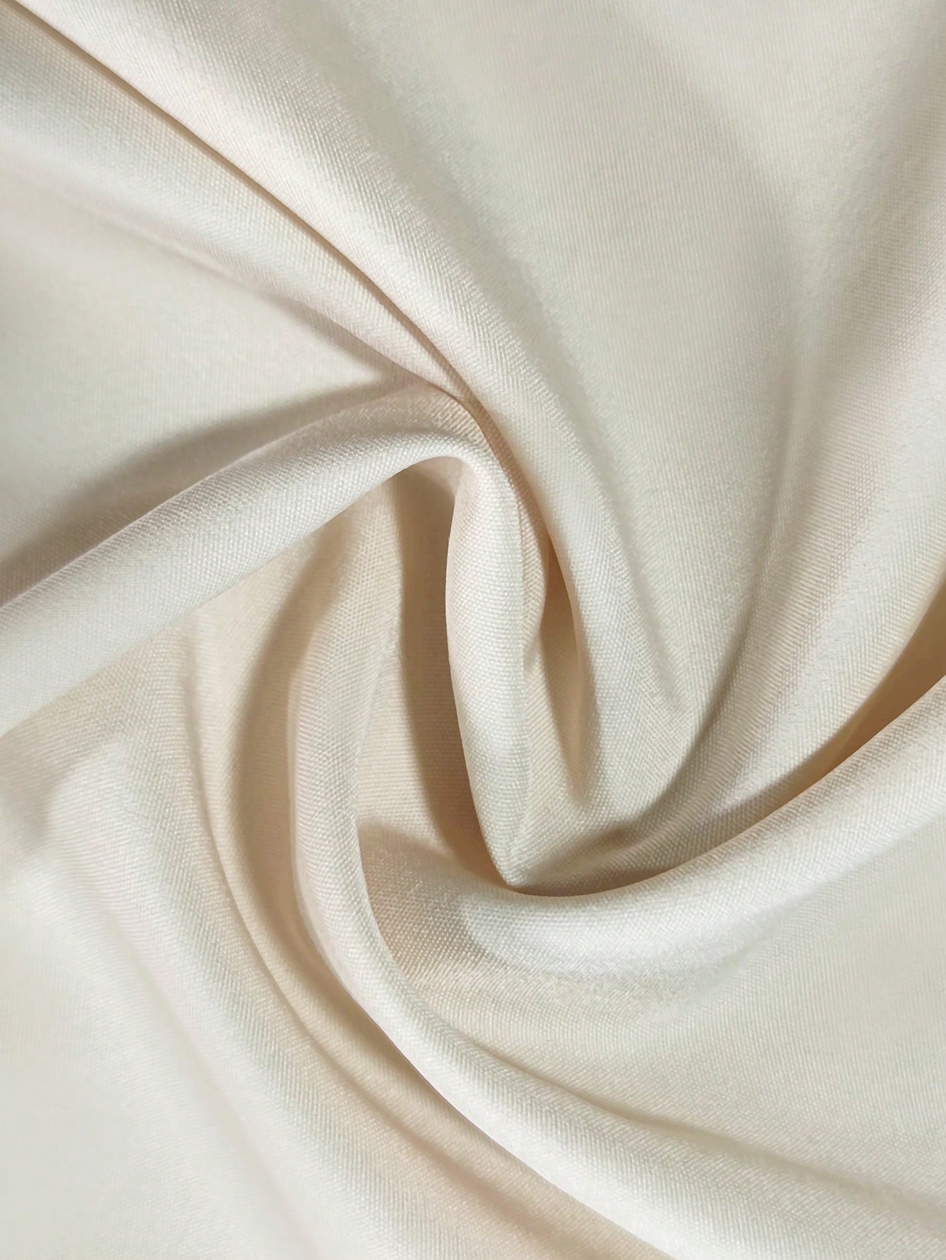  | SHEIN Raffinéa European And American Style Color Block Long Sleeve A-Line Flare Dress | Dress | Shein | OneHub