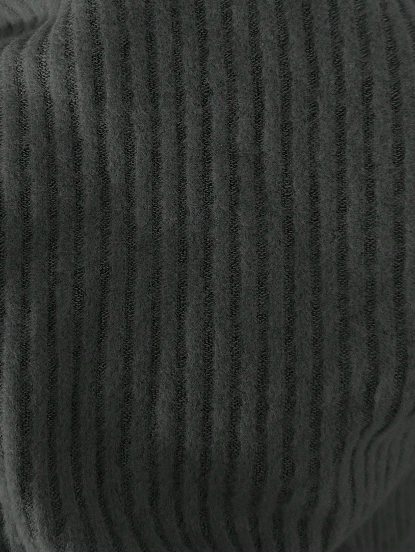  | SHEIN Raffinéa Flared Long Sleeve Hollow Out Top | Top | Shein | OneHub