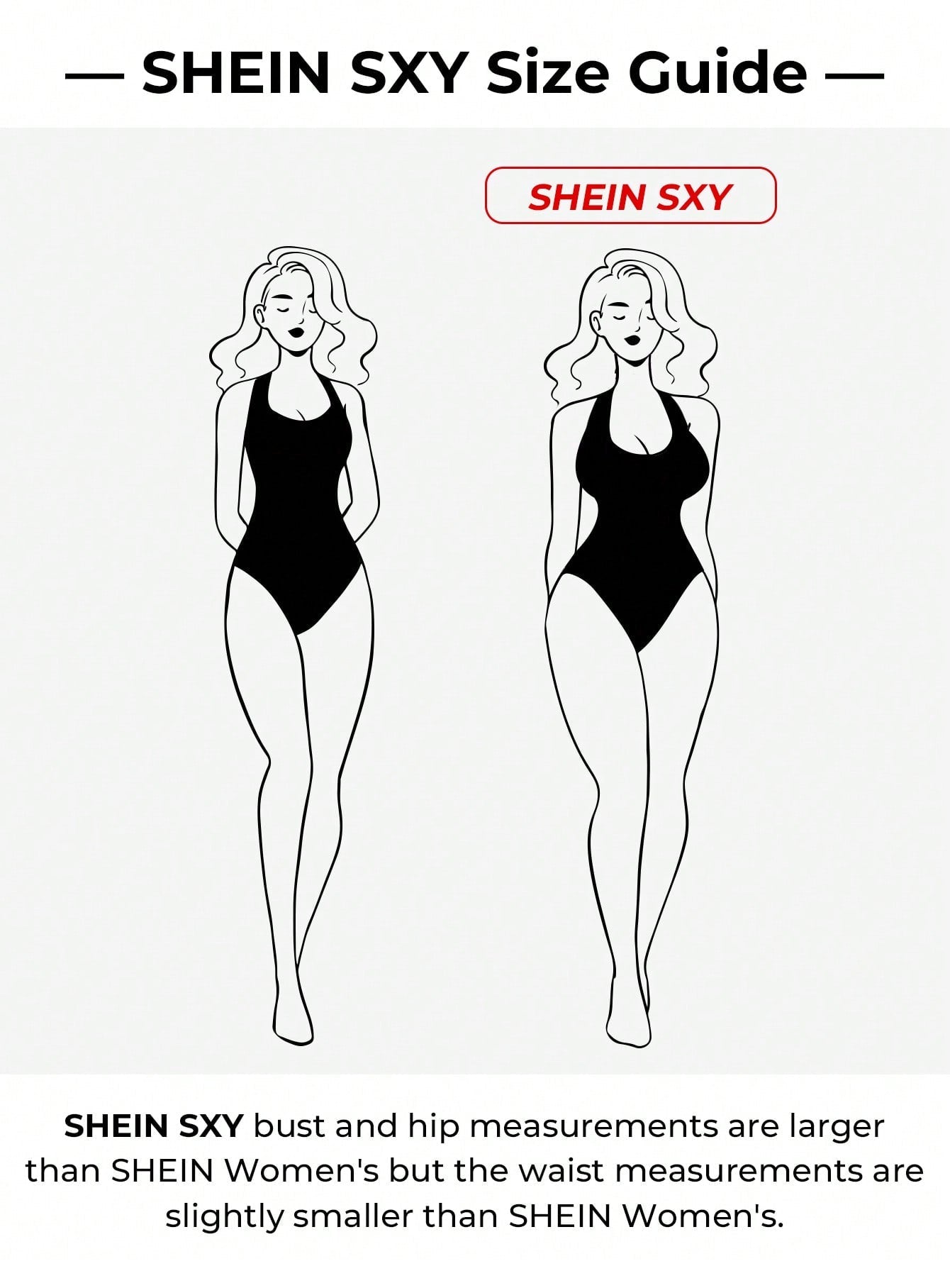  | SHEIN SXY Lace Splicing Women T-Shirt | Lingerie | Shein | OneHub