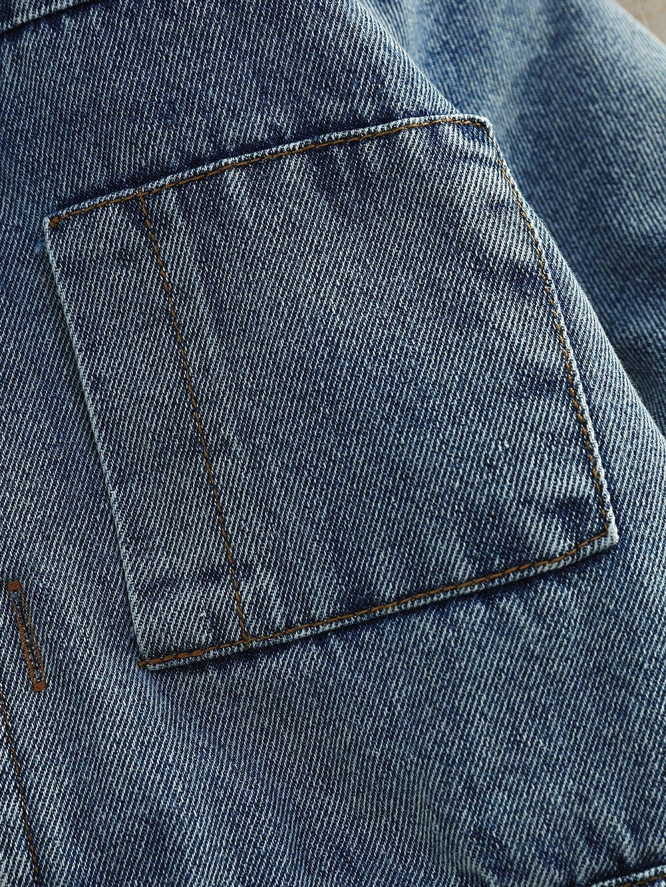 SHEIN Vintaside Kids Baby Boys Thick Fleece Jacket With Fur Collar, Warm Winter Outerwear For Infants, Suitable For Cold Season Fall