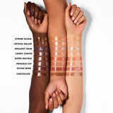  | ELF Glow Reviver Lip Oil Glimmer | Makeup | Elf | OneHub