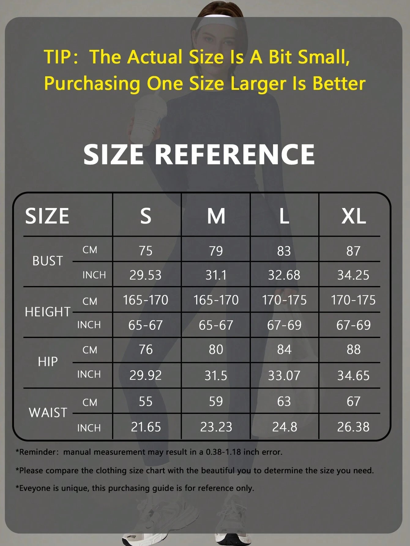  | SHEIN Set Women Simple Solid Color Sports Top And Pants Base Set Yoga Daily | Leggings | Shein | OneHub