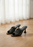  | ANZA Electra | Heels | Anza | OneHub