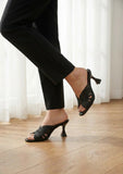  | ANZA Electra | Heels | Anza | OneHub