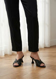  | ANZA Electra | Heels | Anza | OneHub