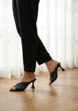  | ANZA Electra | Heels | Anza | OneHub