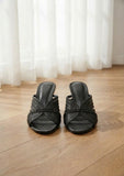  | ANZA Electra | Heels | Anza | OneHub