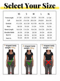 SHEIN Women's Slimming 2 In 1 Short Sleeve Top, Ribbed Fabric Design With Square Neck, Ribbed Patchwork And Single-Breasted Buttons Casual Brown Summer