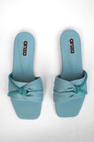  | ANZA Velare | Flats | Anza | OneHub