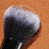  | ELF Flawless Face Brush | Makeup | Elf | OneHub