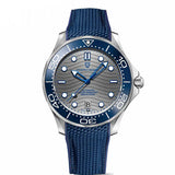 Buy Pagani Design Blue Rubber Strap Grey Dial Automatic Watch for Men - PD1685 Online In Pakistan  | Pagani Design Blue Rubber Strap Grey Dial Automatic Watch for Men - PD1685 | Watches | Pagani Design | OneHub