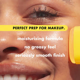 ELF Suntouchable Invisi-Stick SPF 50