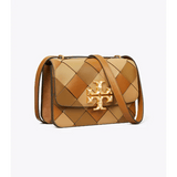  | Tory Burch Eleanor Woven Multi Bag - 139224 | Handbags | Tory Burch | OneHub