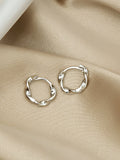  | Shein Simple Hoop Earrings | Earrings | Shein | OneHub