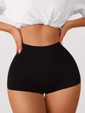  | Shein High Waisted Shapewear Panty | Lingerie | Shein | OneHub
