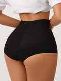  | Shein High Waisted Shapewear Panty | Lingerie | Shein | OneHub