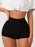 Shein High Waisted Shapewear Panty