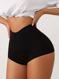  | Shein High Waisted Shapewear Panty | Lingerie | Shein | OneHub