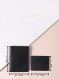  | Shein Minimalist Passport Case With Card Holder | Card Holder | Shein | OneHub
