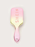  | SHEIN Letter Graphic Comb | Comb | Shein | OneHub