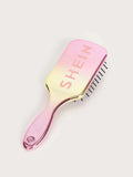  | SHEIN Letter Graphic Comb | Comb | Shein | OneHub