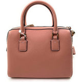  | Tory Burch Thea Web Small Satchel Crossbody Bag - 84777 | Handbags | Tory Burch | OneHub