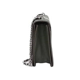  | Tory Burch Britten Medium Adjustable Shoulder Bag - 84708 | Handbags | Tory Burch | OneHub