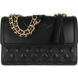  | Tory Burch Fleming Convertible Shoulder Bag - 43833 | Handbags | Tory Burch | OneHub
