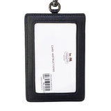  | Coach ID/Card LANYARD IN SIGNATURE CANVAS - 63274 | Handbags | Coach | OneHub
