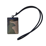  | Coach ID/Card LANYARD IN SIGNATURE CANVAS - 63274 | Handbags | Coach | OneHub