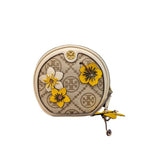  | Tory Burch -Monogram Braided Mini - 88968T | Handbags | Tory Burch | OneHub