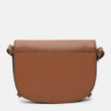  | Michael Kors Hally Extra-Small Embellished Leather Crossbody Bag In Luggage - 32F1GHC1L | Handbags | Michael Kors | OneHub