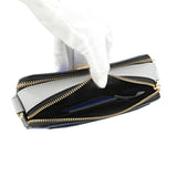  | Marc Jacobs The Snapshot Camera Bag In DazzlIng Blu Multi - M0012007-494 | Handbags | Marc Jacobs | OneHub