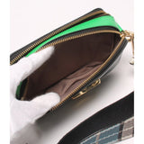  | Marc Jacobs The Snapshot Camera Bag In Grey Multi - M0012007-990 | Handbags | Marc Jacobs | OneHub