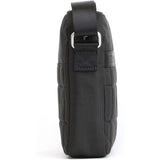  | Tommy Hilfiger Quilted Crossbody Camera Bag In Black - M86946930 | Handbags | Tommy Hilfiger | OneHub