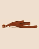  | Shein Metal Buckle Belt | Belt | Shein | OneHub