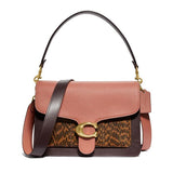  | Coach Cross Body Bag - 73769 | Handbags | Coach | OneHub