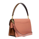  | Coach Cross Body Bag - 73769 | Handbags | Coach | OneHub