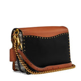  | Coach Cross Body Bag - 76498 | Handbags | Coach | OneHub