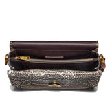  | Coach Cross Body Bag - 76498 | Handbags | Coach | OneHub